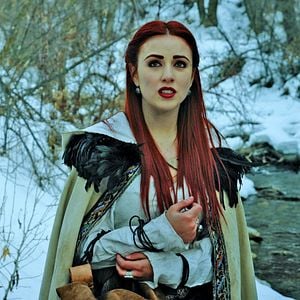 Fotoğraf Nicola Posener