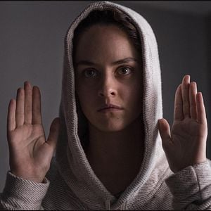 Fotoğraf Le Ciel Attendra