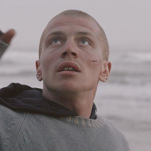 Fotoğraf Kévin Azaïs