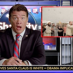 Fotoğraf Matthew Glave