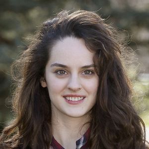 Fotoğraf Noémie Merlant