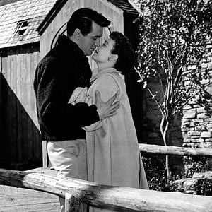 Fotoğraf All that Heaven Allows