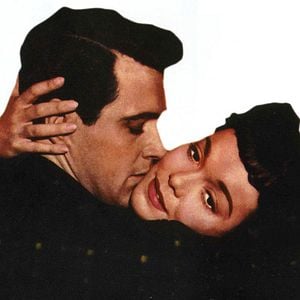 Fotoğraf All that Heaven Allows