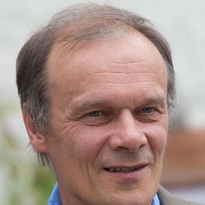 Fotoğraf Edgar Selge