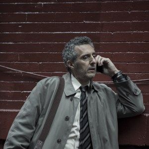 Fotoğraf John Turturro