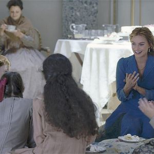 Fotoğraf Margot Robbie