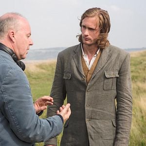 Fotoğraf Tarzan Efsanesi