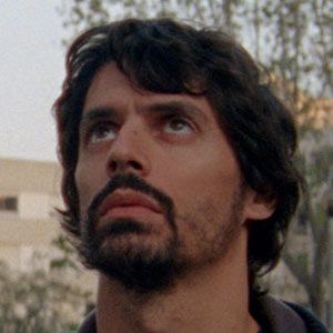 Fotoğraf Chico Chapas