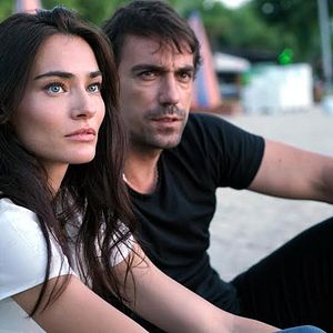 Fotoğraf Kördüğüm