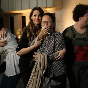 Fotoğraf Kördüğüm