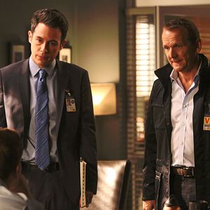 Fotoğraf Sebastian Roché