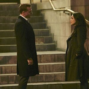 Fotoğraf Gabriel Macht