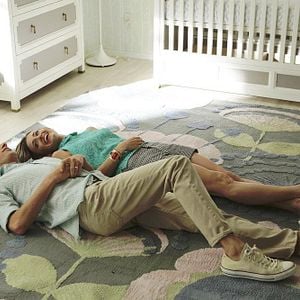 Fotoğraf Royal Pains