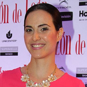 Fotoğraf Julieta Diaz