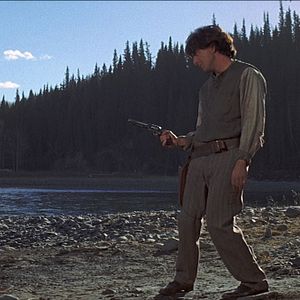 Fotoğraf Küçük Dev Adam