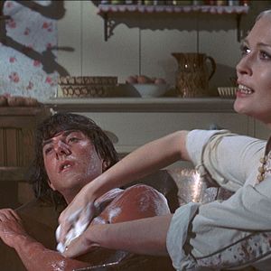 Fotoğraf Küçük Dev Adam