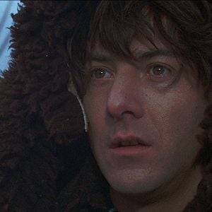 Fotoğraf Küçük Dev Adam