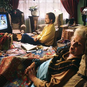 Fotoğraf Yüksek Topuklar