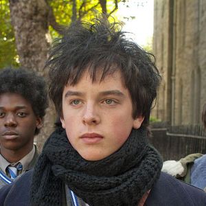 Fotoğraf Ferdia Walsh-Peelo