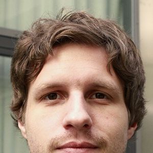 Fotoğraf Sebastian Mez
