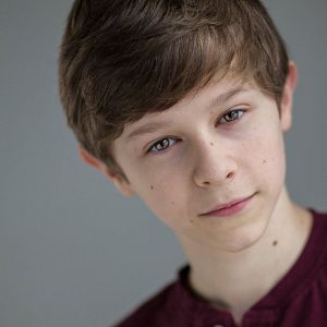 Fotoğraf Graham Verchere