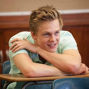 Fotoğraf Laid In America