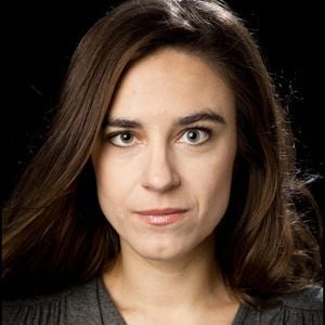 Fotoğraf Natali Broods