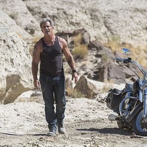 Fotoğraf Kan Bağı