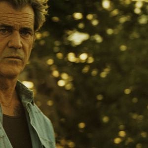 Fotoğraf Kan Bağı