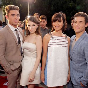 Fotoğraf Aubrey Plaza