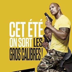 Fotoğraf Merkezi İstihbarat