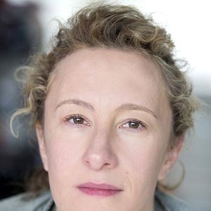 Fotoğraf Elsa Tauveron-Wexler