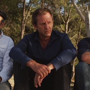 Fotoğraf Gilles Gaston-Dreyfus