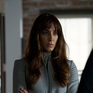 Fotoğraf Troian Bellisario