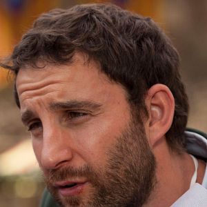 Fotoğraf Dani Rovira