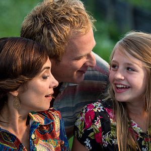 Fotoğraf Flora Li Thiemann