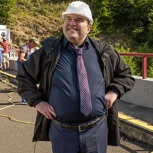 Fotoğraf Gustav-Peter Wöhler