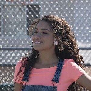 Fotoğraf Paulina Singer