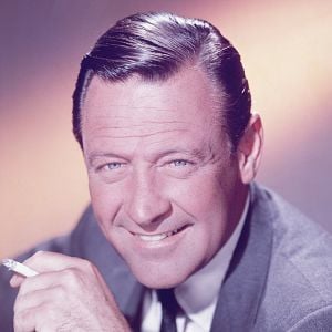 Fotoğraf William Holden