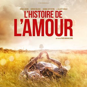 Fotoğraf Aşk Notları