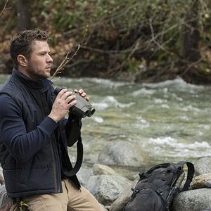 Fotoğraf Ryan Phillippe