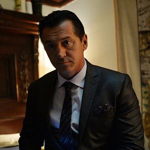 Fotoğraf Ondrej Habinak