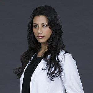 Fotoğraf Reshma Shetty