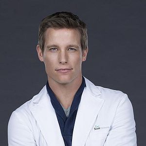 Fotoğraf Ward Horton