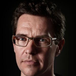 Fotoğraf Michael Madsen (II)