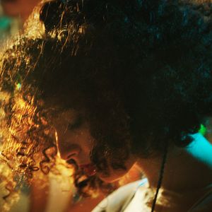 Fotoğraf Baya Medhaffar