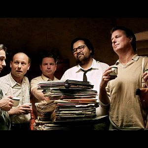 Fotoğraf Martin Neuhaus