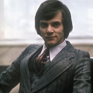 Fotoğraf Ah Şanslı Adam!