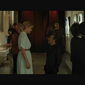 Fotoğraf Jean Dujardin