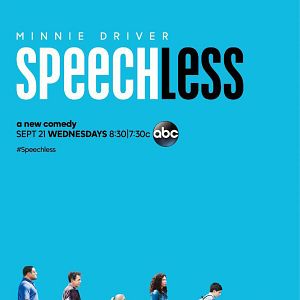 Fotoğraf Speechless